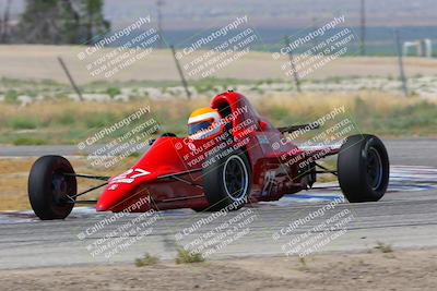 media/Apr-29-2023-CalClub SCCA (Sat) [[cef66cb669]]/Group 2/Qualifiying/